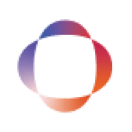 Logo for Ionik Corporation