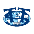 Logo for Transport Trade Services SA