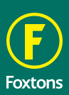 Logo for Foxtons Group plc