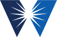 Logo for Westwater Resources Inc