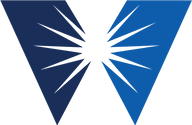 Logo for Westwater Resources Inc