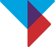 Logo for TechnipFMC PLC