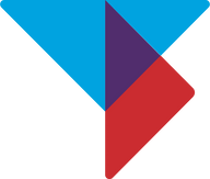 Logo for TechnipFMC PLC