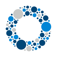 Logo for Johnson Service Group PLC