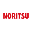 Logo for Noritsu Koki Co