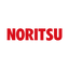 Logotype for Noritsu Koki Co