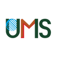 Logo for UMS Integration