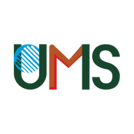 Logo for UMS Integration Limited