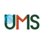 Logotype for UMS Integration