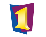 Logo for Technology One Limited