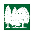 Logo for Keweenaw Land Association