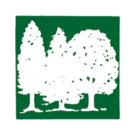 Logo for Keweenaw Land Association
