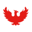 Logo for Phoenix Mills Limited