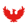 Logotype for Phoenix Mills Limited