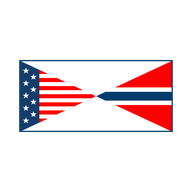 Logo for Nordic American Tankers