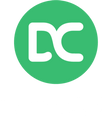 Logo for Dynamic Code