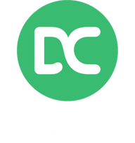 Logo for Dynamic Code