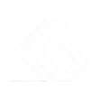 Logo for Kingsgate Consolidated Limited