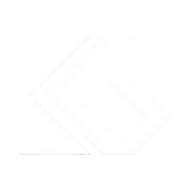 Logo for Kingsgate Consolidated Limited