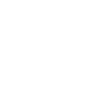 Logotype for Inderes