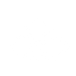 Logo for DCM Shriram Limited