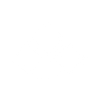 Logotype for DCM Shriram Limited