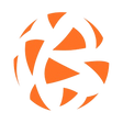 Logo for Deterra Royalties Limited