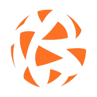 Logo for Deterra Royalties Limited