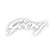 Logo for Godrej Agrovet Limited