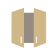 Logo for MasterBrand Inc