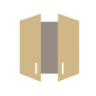 Logotype for MasterBrand Inc