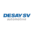 Logo for Huizhou Desay SV Automotive