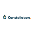 Logo for Constellation Oil Services Holding