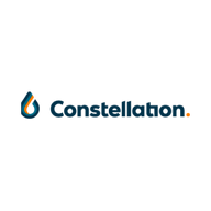 Logo for Constellation Oil Services Holding