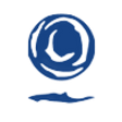 Logo for Cordiant Digital Infrastructure Limited