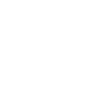 Logo for SWK Holdings Corp