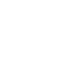 Logo for SWK Holdings Corp