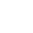 Logo for Pacific Edge Limited