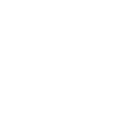 Logo for Pacific Edge Limited