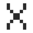 Logo for Norwegian Block Exchange AS