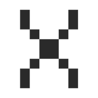 Logo for Norwegian Block Exchange AS