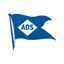 Logotype for ADS Maritime
