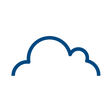 Logo for Robot Payment