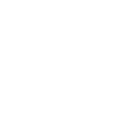 Logo for Spark New Zealand Limited