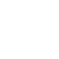Logo for Spark New Zealand Limited