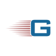 Logo for Graham Corporation