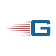 Logo for Graham Corporation