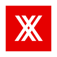 Logo for Abaxx Technologies Inc