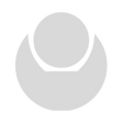 Logo for HIKARI TSUSHIN