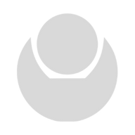 Logo for HIKARI TSUSHIN INC